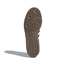 Load image into Gallery viewer, adidas -  Samba OG - Core Black/White/Gum - Unisex [B75807]