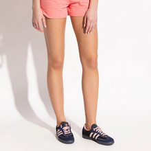 Load image into Gallery viewer, adidas - Samba OG - Core Black/Wonder Mauve - Women&#39;s [JI2679]