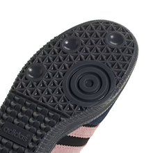 Load image into Gallery viewer, adidas - Samba OG - Core Black/Wonder Mauve - Women&#39;s [JI2679]