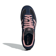 Load image into Gallery viewer, adidas - Samba OG - Core Black/Wonder Mauve - Women&#39;s [JI2679]