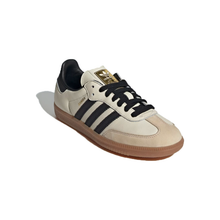 Load image into Gallery viewer, adidas - Samba OG - Cream White/Black - Women&#39;s [ID0478]
