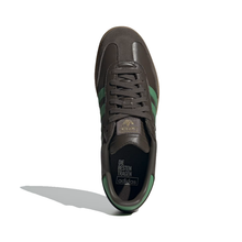 Load image into Gallery viewer, adidas - Samba OG - Shadow Olive/Preloved Green - Unisex [IG6175]