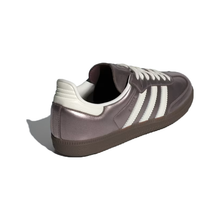 Load image into Gallery viewer, adidas - Samba OG - Supplier Colour/Off White - Women&#39;s [JI4219]