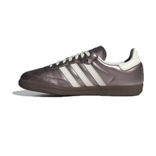 Load image into Gallery viewer, adidas - Samba OG - Supplier Colour/Off White - Women&#39;s [JI4219]