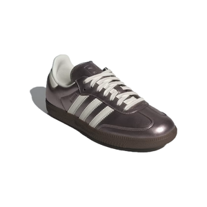 adidas - Samba OG - Supplier Colour/Off White - Women's [JI4219]