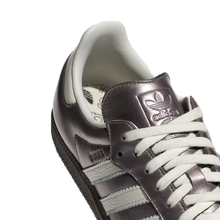 Load image into Gallery viewer, adidas - Samba OG - Supplier Colour/Off White - Women&#39;s [JI4219]