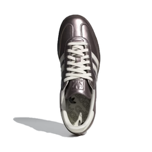 Load image into Gallery viewer, adidas - Samba OG - Supplier Colour/Off White - Women&#39;s [JI4219]