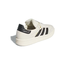 Load image into Gallery viewer, adidas -  Samba XLG -  Cream White/Core Black - Unisex [JH9226]