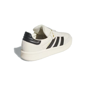 adidas -  Samba XLG -  Cream White/Core Black - Unisex [JH9226]