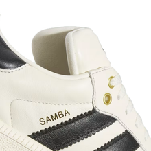 Load image into Gallery viewer, adidas -  Samba XLG -  Cream White/Core Black - Unisex [JH9226]