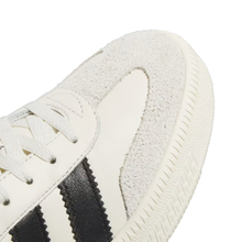 Load image into Gallery viewer, adidas -  Samba XLG -  Cream White/Core Black - Unisex [JH9226]