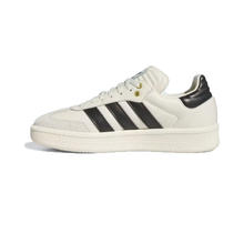 Load image into Gallery viewer, adidas -  Samba XLG -  Cream White/Core Black - Unisex [JH9226]