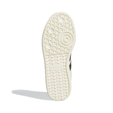 Load image into Gallery viewer, adidas -  Samba XLG -  Cream White/Core Black - Unisex [JH9226]