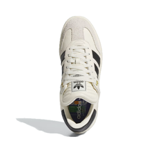Load image into Gallery viewer, adidas -  Samba XLG -  Cream White/Core Black - Unisex [JH9226]
