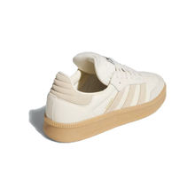 Load image into Gallery viewer, adidas - Samba XLG - Wonder White/Magic Beige - Unisex [JI0473]