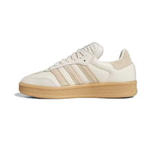Load image into Gallery viewer, adidas - Samba XLG - Wonder White/Magic Beige - Unisex [JI0473]