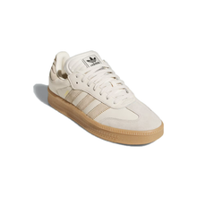 Load image into Gallery viewer, adidas - Samba XLG - Wonder White/Magic Beige - Unisex [JI0473]