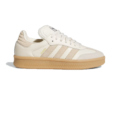 adidas - Samba XLG - Wonder White/Magic Beige - Unisex [JI0473]