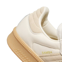 Load image into Gallery viewer, adidas - Samba XLG - Wonder White/Magic Beige - Unisex [JI0473]