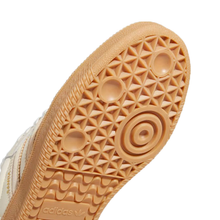 Load image into Gallery viewer, adidas - Samba XLG - Wonder White/Magic Beige - Unisex [JI0473]