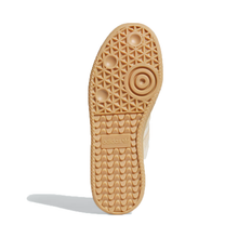 Load image into Gallery viewer, adidas - Samba XLG - Wonder White/Magic Beige - Unisex [JI0473]