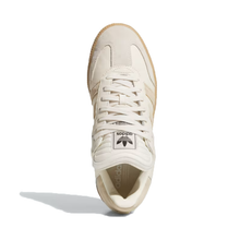 Load image into Gallery viewer, adidas - Samba XLG - Wonder White/Magic Beige - Unisex [JI0473]