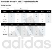 Load image into Gallery viewer, adidas - Adizero Evo SL M - Silver Metallic/Lucid Red - Men&#39;s [KI3381]