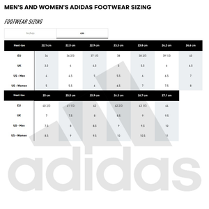 adidas - Adizero Evo SL M - Silver Metallic/Lucid Red - Men's [KI3381]
