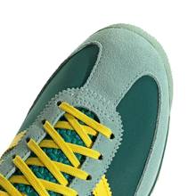 Load image into Gallery viewer, adidas - SL 72 OG - Active Green/Yellow - Women&#39;s [JH7391]
