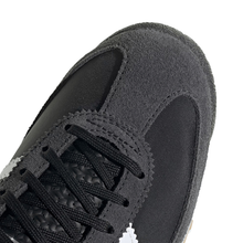 Load image into Gallery viewer, adidas - SL 72 OG W - Black/White - Women&#39;s [JH7390]