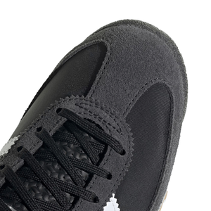 adidas - SL 72 OG W - Black/White - Women's [JH7390]