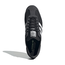 Load image into Gallery viewer, adidas - SL 72 OG W - Black/White - Women&#39;s [JH7390]