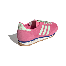 Load image into Gallery viewer, adidas - SL 72 OG - Pink Fusion - Women&#39;s [JI1879]