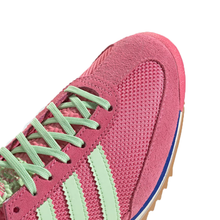 Load image into Gallery viewer, adidas - SL 72 OG - Pink Fusion - Women&#39;s [JI1879]