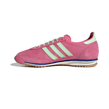 Load image into Gallery viewer, adidas - SL 72 OG - Pink Fusion - Women&#39;s [JI1879]