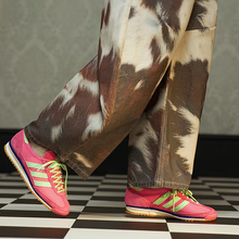 Load image into Gallery viewer, adidas - SL 72 OG - Pink Fusion - Women&#39;s [JI1879]
