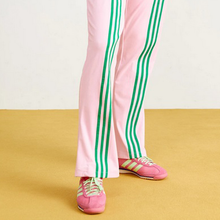 Load image into Gallery viewer, adidas - SL 72 OG - Pink Fusion - Women&#39;s [JI1879]