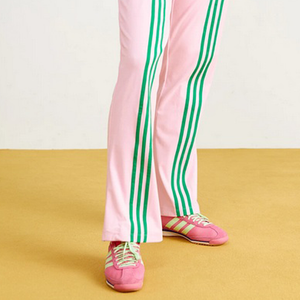 adidas - SL 72 OG - Pink Fusion - Women's [JI1879]