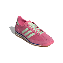 Load image into Gallery viewer, adidas - SL 72 OG - Pink Fusion - Women&#39;s [JI1879]
