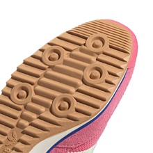 Load image into Gallery viewer, adidas - SL 72 OG - Pink Fusion - Women&#39;s [JI1879]