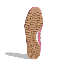 Load image into Gallery viewer, adidas - SL 72 OG - Pink Fusion - Women&#39;s [JI1879]