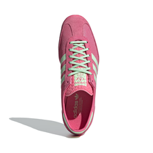 Load image into Gallery viewer, adidas - SL 72 OG - Pink Fusion - Women&#39;s [JI1879]