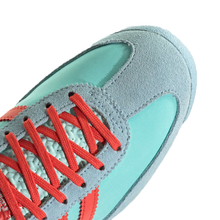 Load image into Gallery viewer, adidas - SL 72 OG - Semi Flash Aqua - Women&#39;s [JH7397]