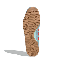 Load image into Gallery viewer, adidas - SL 72 OG - Semi Flash Aqua - Women&#39;s [JH7397]