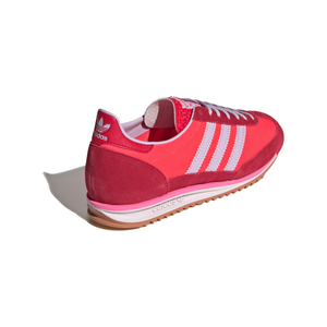 adidas - SL 72 OG - Solar Red/Ice Lavender - Women's [JH7392]