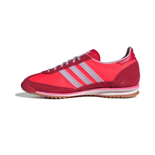 Load image into Gallery viewer, adidas - SL 72 OG - Solar Red/Ice Lavender - Women&#39;s [JH7392]