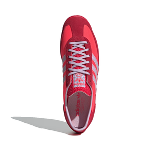 adidas - SL 72 OG - Solar Red/Ice Lavender - Women's [JH7392]