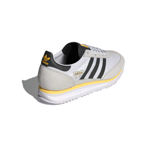 adidas - SL 72 RS - Cloud White/Core Black - Unisex [IH4823]