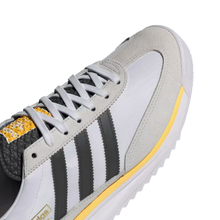 Load image into Gallery viewer, adidas - SL 72 RS - Cloud White/Core Black - Unisex [IH4823]