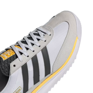 adidas - SL 72 RS - Cloud White/Core Black - Unisex [IH4823]